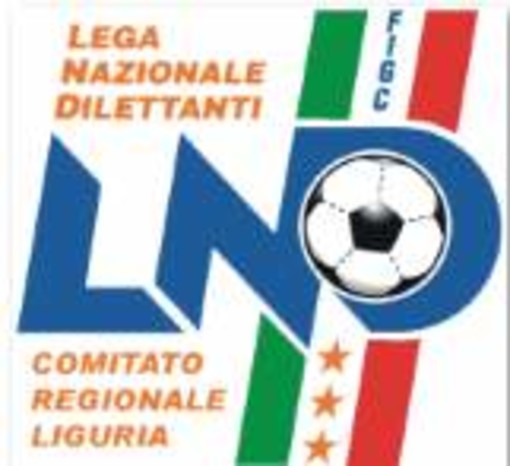 CALCIO DILETTANTI La FIGC conferma la sospensione di tutte le gare ufficiali fino a domenica 1 marzo compresa