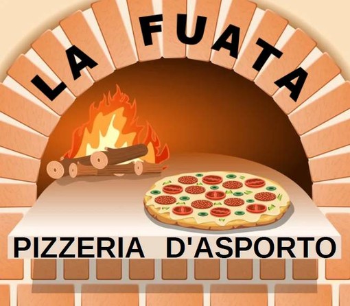 TERZA GENOVA La sala stampa del turno infrasettimanale
