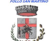 Ancora altri due innesti per il Follo San Martino targato Clodio Bastianelli