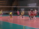 Pallavolo - Il Futura Ceparana torna alla vittoria Pallavolo - Il Futura Ceparana torna alla vittoria