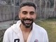 VIDEO Rossiglionese-Corniglianese 1-3, il commento di Alessio Ferraro