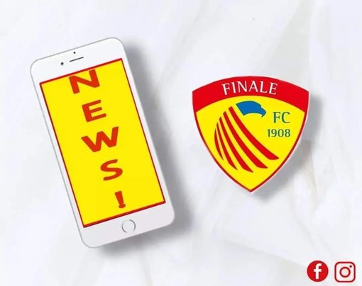 FINALE Si dimette mister Biolzi