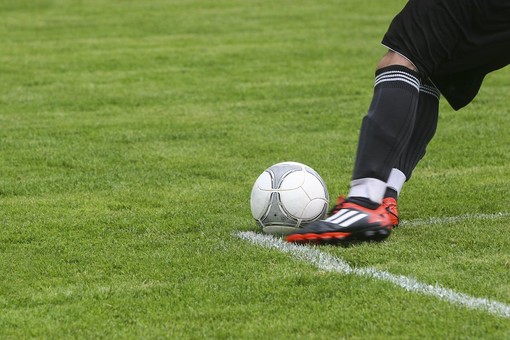 LE VITTORIE più sorprendenti e inaspettate nello sport