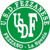 ECCELLENZA Carcarese-Fezzanese 0-5