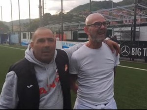 ANPI CASASSA Inizia la pioggia di riconferme con due... Top!