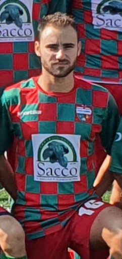TANTI AUGURI A.... ALESSANDRO FAGGI