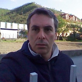 VIDEO Samp-Riese, il commento di Mauro Fusaro