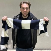 Alex Fabbri Alex Fabbri