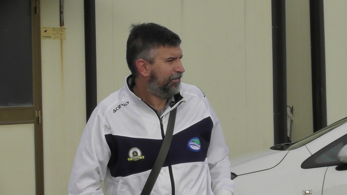 MAGRA AZZURRI Sospese le attività per 15 giorni