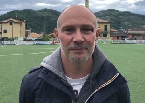 VIDEO Real Fieschi-Rivasamba 0-1, il commento di Cristian Ferron