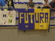 Pallavolo - A Ceparana arriva l' Admo in Coppa femminile Pallavolo - A Ceparana arriva l' Admo in Coppa femminile