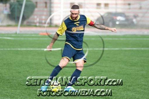 VOTA I MAGNIFICI 7 - Le nomination di Davide Franchin