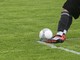 LE VITTORIE più sorprendenti e inaspettate nello sport