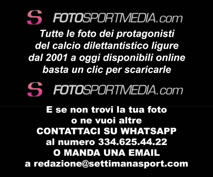 CALCIO PROF I pronostici per il week end CALCIO PROF I pronostici per il week end