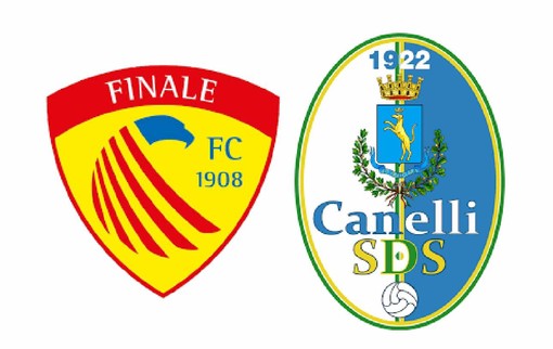 53ª Coppa Italia Dilettanti – Fase Nazionale: domani il Finale esordisce col Canelli