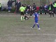 Calcio - Magrazzurri in cerca di una forma in fondo recente