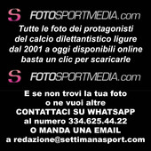 CALCIO PROF I pronostici per il week end CALCIO PROF I pronostici per il week end