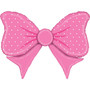 FIOCCO ROSA ALLA SUPERBA Benvenuta Bianca Cappannelli