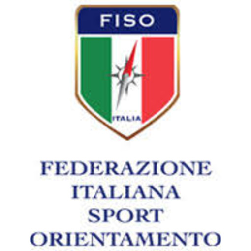 Orienteering a Genova