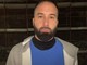 Forcellese è il mister del Top 11 di questa settimana!