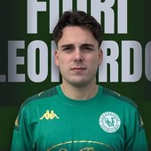 FEZZANESE Triplo annuncio: ecco i due Fiori e Baldari FEZZANESE Triplo annuncio: ecco i due Fiori e Baldari