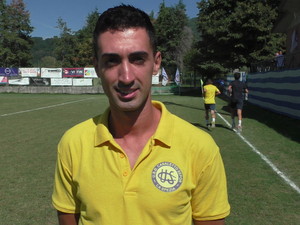 Calcio - Canaletto Sepor al debutto interno