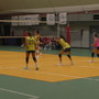 Pallavolo - Al Futura il derby provinciale con la Rainbow