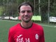 Calcio - Don Bosco Spezia in cerca della vittoria