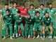 Serie D, allenamento congiunto tra Fezzanese e Don Bosco Spezia Serie D, allenamento congiunto tra Fezzanese e Don Bosco Spezia