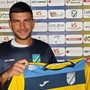 MATTIA FILIPPONE &quot;Mi danno fastidio i fenomeni che pensano di giocare in serie A...&quot;