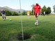 Footgolf Genova: la prima squadra  a vincere la coppa Italia di Footgolf