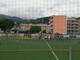 Fegino San Teodoro