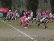 Football americano - I Red Jackets ospitano Pisa "orfani" di Buchi