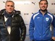 VIDEO - Golfo Paradiso-Magra Azzurri 1-0, intervista doppia Foppiano-Massaro