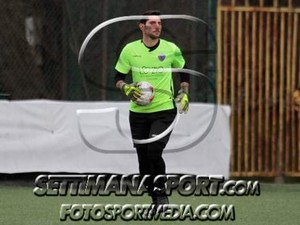 LUCA FERRARIO &quot;Ecco la mia formazione ideale di tutti i tempi&quot;