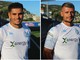 PIETRA LIGURE Oggi è il giorno di Fatnassi e Ravoncoli