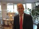 Tennis - A S. Venerio la Davis saluta tra i complimenti federali