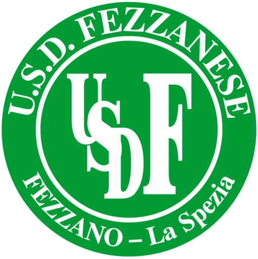ECCELLENZA Fezzanese-Millesimo 2-1 ECCELLENZA Fezzanese-Millesimo 2-1