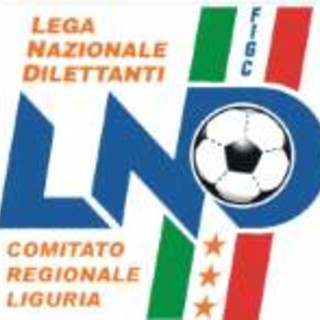 CALCIO DILETTANTI La FIGC conferma la sospensione di tutte le gare ufficiali fino a domenica 1 marzo compresa