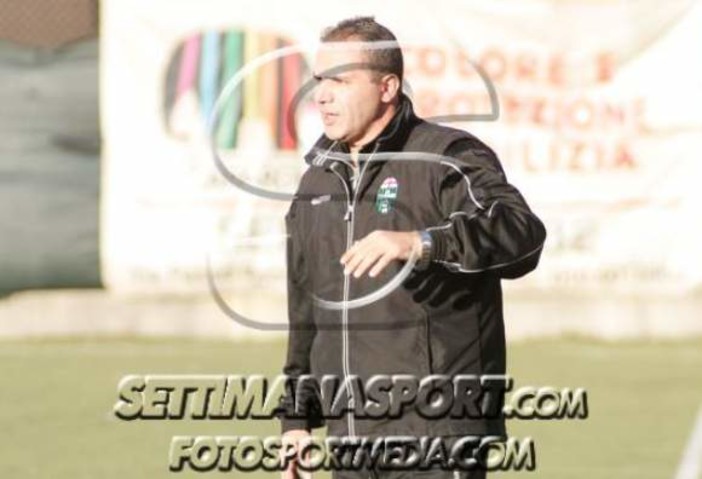 VOTA I MAGNIFICI 7 - Le nomination di Stefano Flori