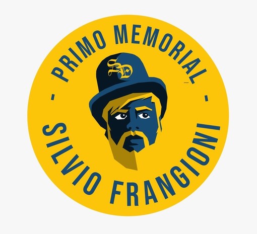 MEMORIAL FRANGIONI I risultati di ieri sera e il programma di stasera