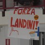 Basket - Landini festeggia 80 anni in attesa degli Air Summer Hoops