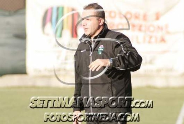 Il top 11 di Stefano Flori