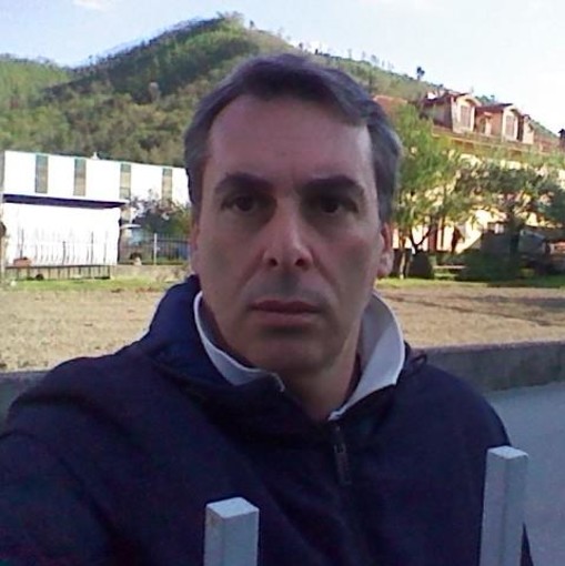 VIDEO Samp-Riese, il commento di Mauro Fusaro VIDEO Samp-Riese, il commento di Mauro Fusaro