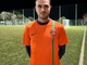 TANTI AUGURI A... ALBERTO FEDERICI