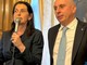 LOGISTICA E FUTURO Un importante momento di confronto