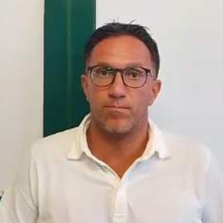VIDEO/SESTRESE IN PREPARAZIONE Intervista a Luca Fioretti