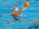 PALLANUOTO Giorgia Amedeo presenta Trieste-Bogliasco