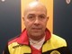 VOTA I MAGNIFICI 7 - Le nomination di Stefano Fresia