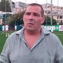 VIDEO/RADUNO PRAESE Intervista a Fabrizio Fileni